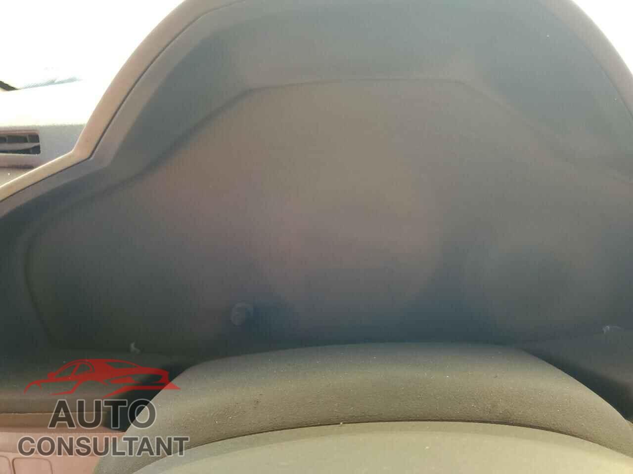 HONDA PILOT 2015 - 5FNYF4H26FB009584