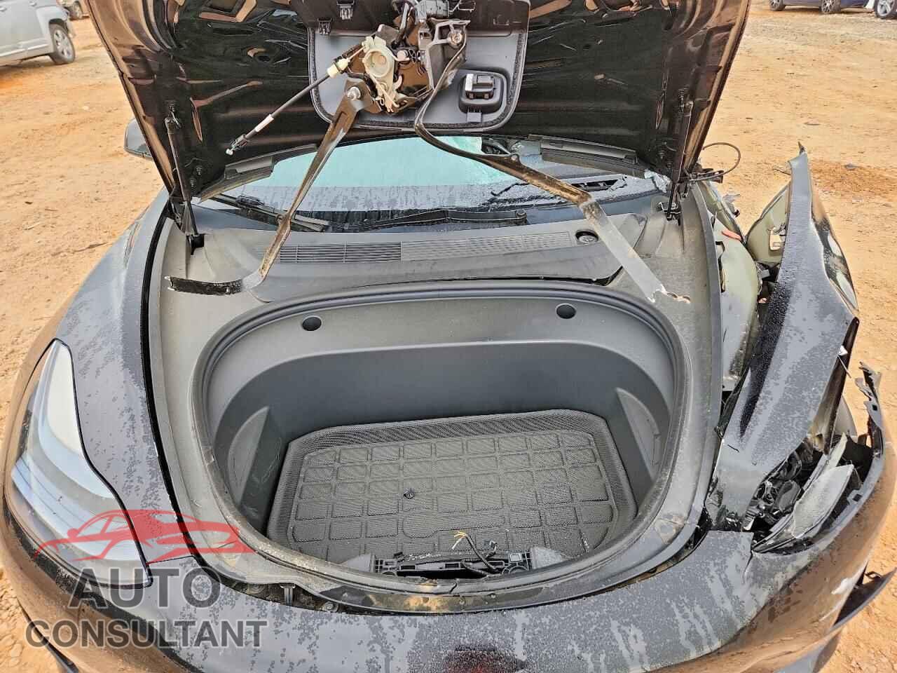 TESLA MODEL 3 2023 - 5YJ3E1EA8PF704304