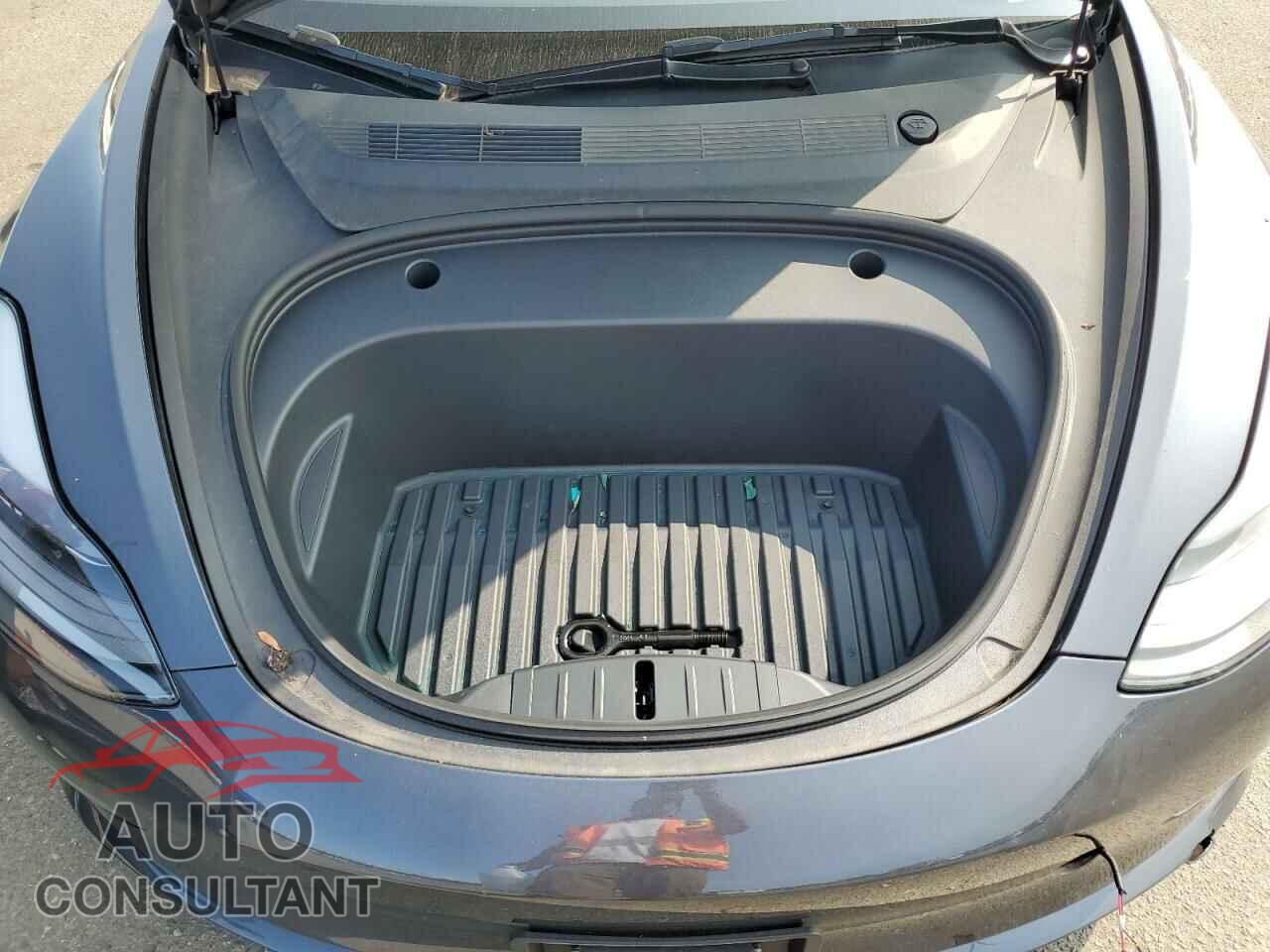 TESLA MODEL 3 2023 - 5YJ3E1EA2PF559762