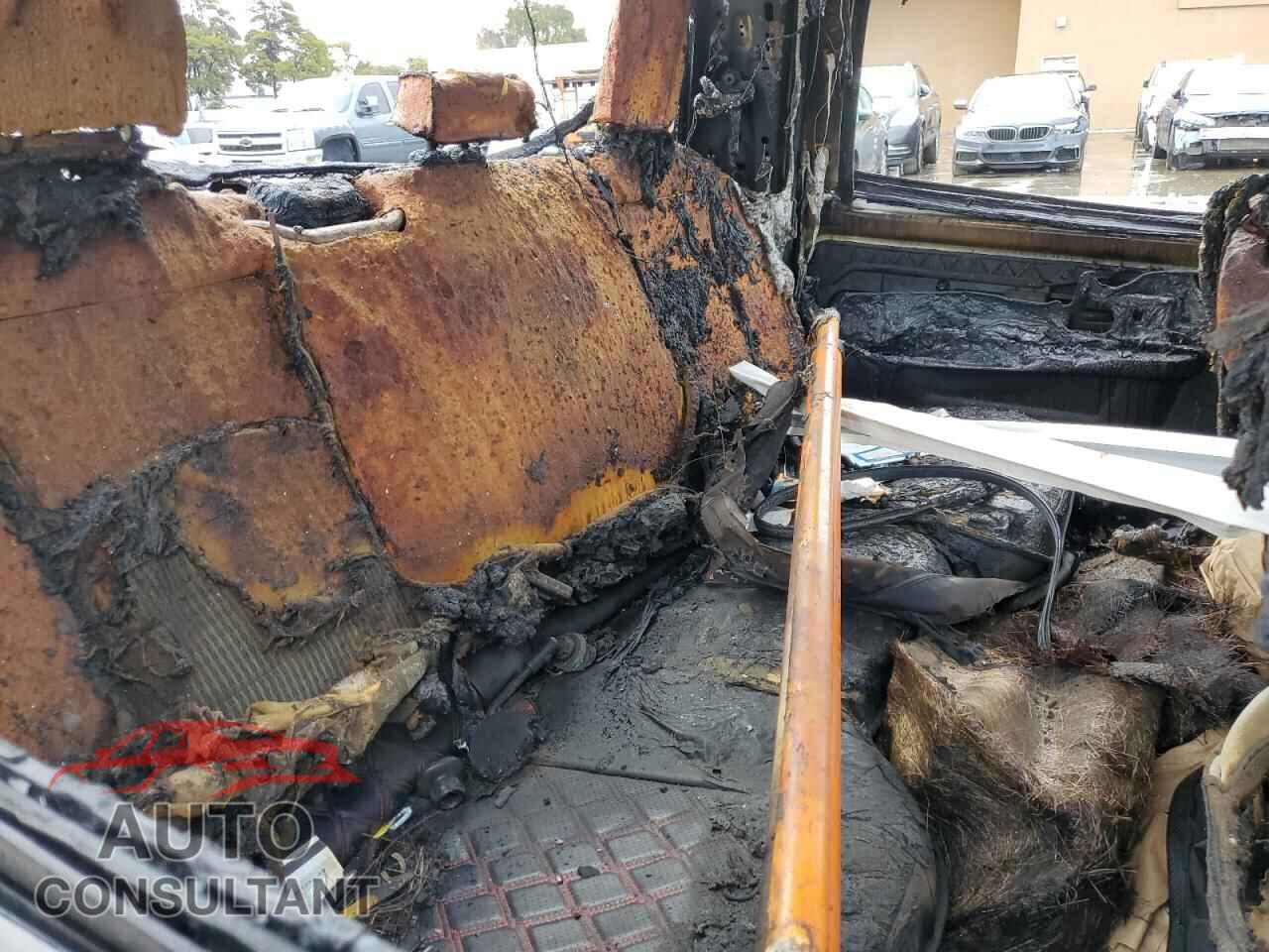 DODGE RAM 3500 2012 - 3C63DPGL3CG331740