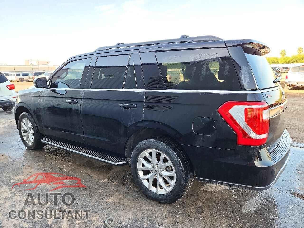 FORD EXPEDITION 2020 - 1FMJU1HT2LEA94219