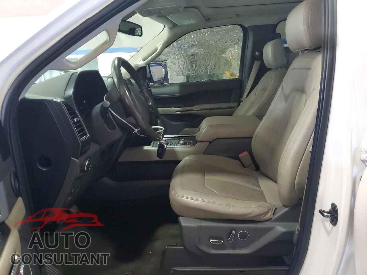 FORD EXPEDITION 2019 - 1FMJU2AT3KEA64516
