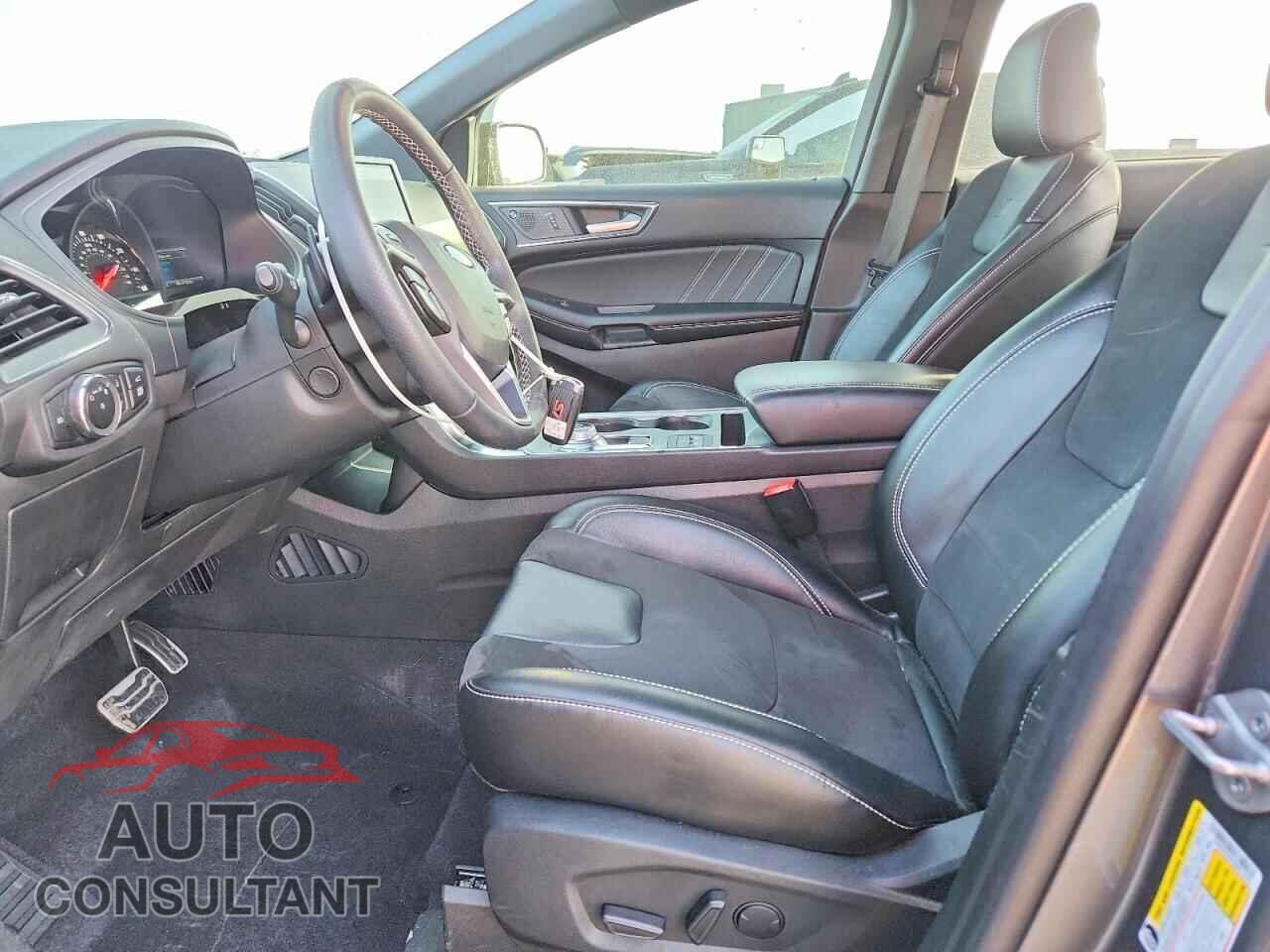 FORD EDGE 2024 - 2FMPK4APXRBA14362