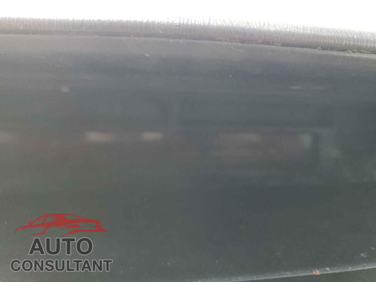 TOYOTA PRIUS 2017 - JTDZN3EU6HJ063552