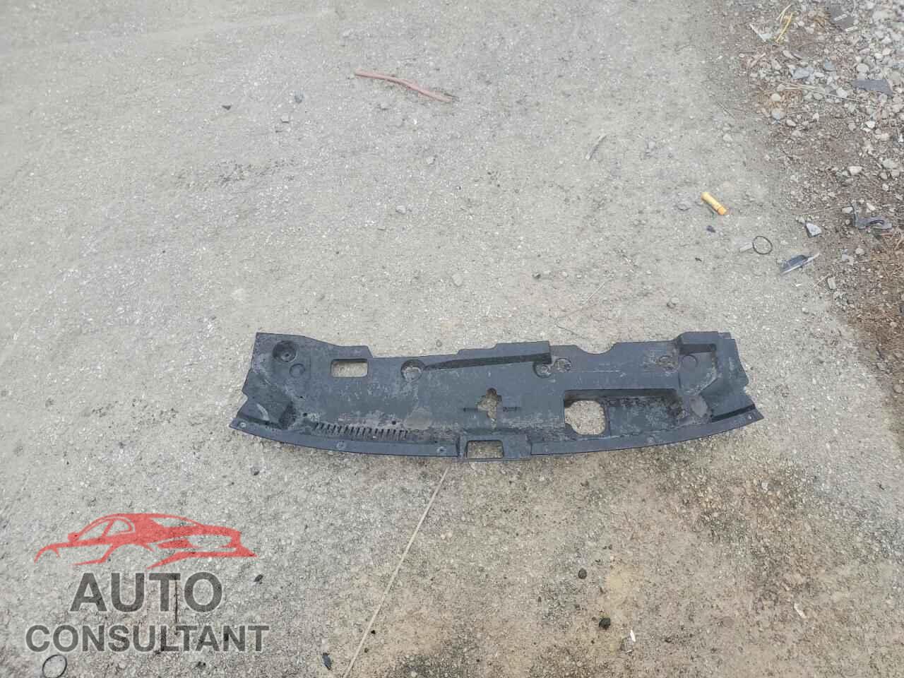 MITSUBISHI ECLIPSE 2020 - JA4AS4AAXLZ013958