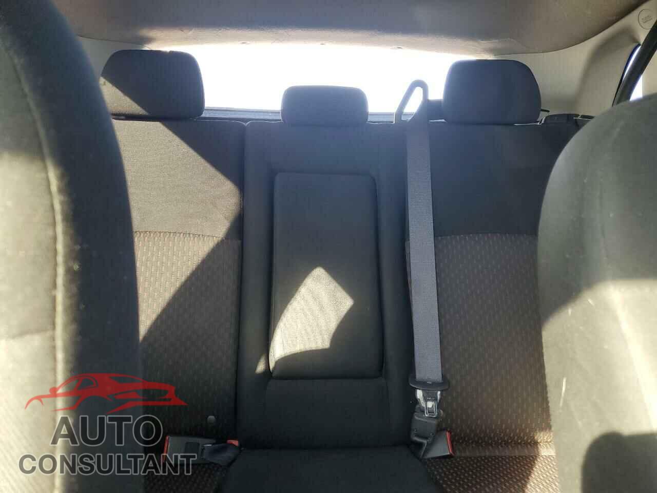 MITSUBISHI OUTLANDER 2017 - JA4AR3AUXHZ013045