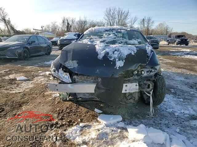 HONDA CIVIC 2015 - 19XFB2F76FE298042