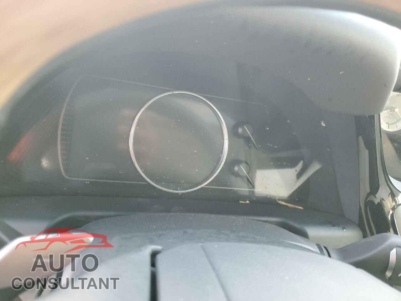 LEXUS ES300 2024 - 58AFA1C11RU040132