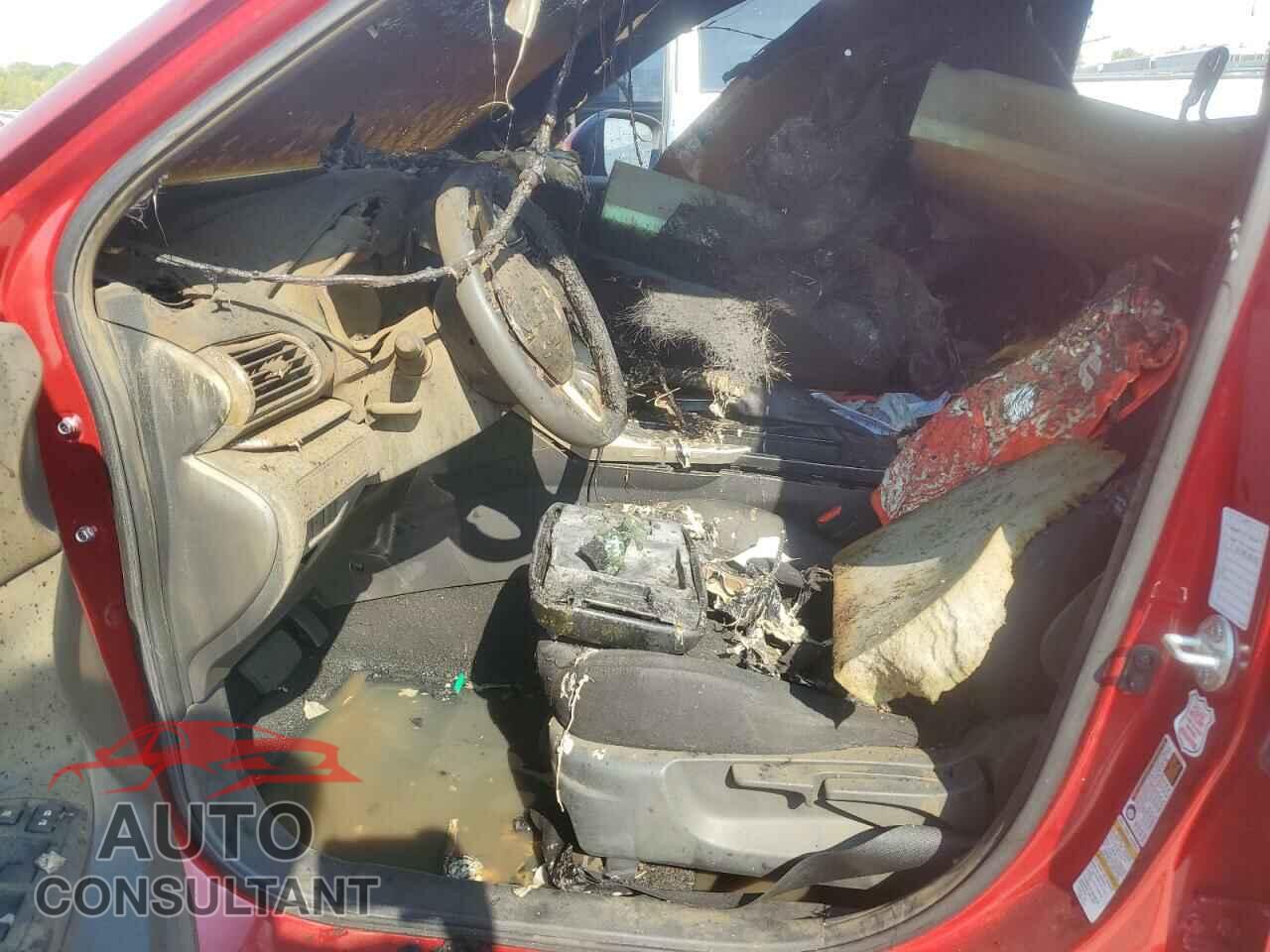 MITSUBISHI ECLIPSE 2019 - JA4AT3AA6KZ034733