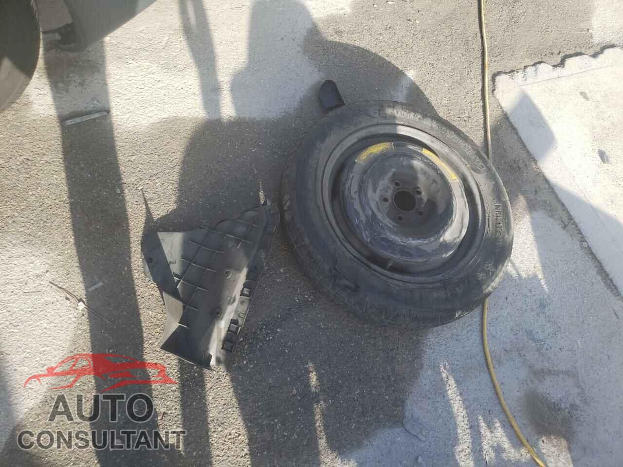 MAZDA CX-9 2010 - JM3TB2MAXA0216761