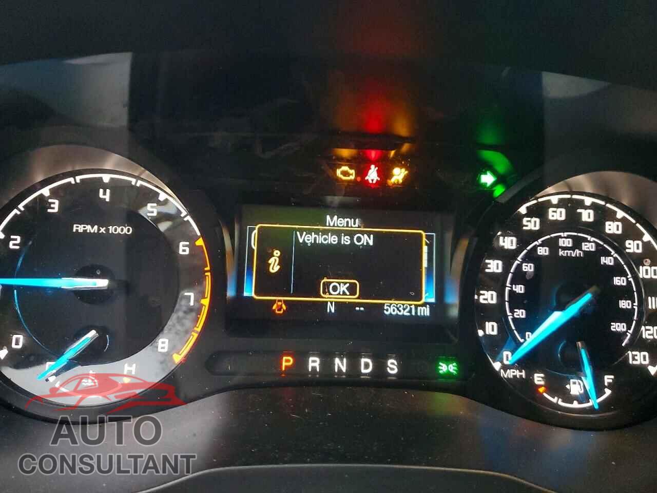 FORD RANGER 2023 - 1FTER4EH2PLE24404