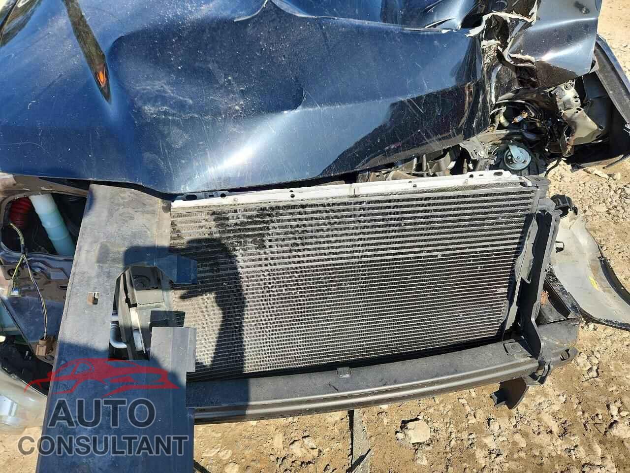 FORD ESCAPE 2012 - 1FMCU0EG2CKC35706