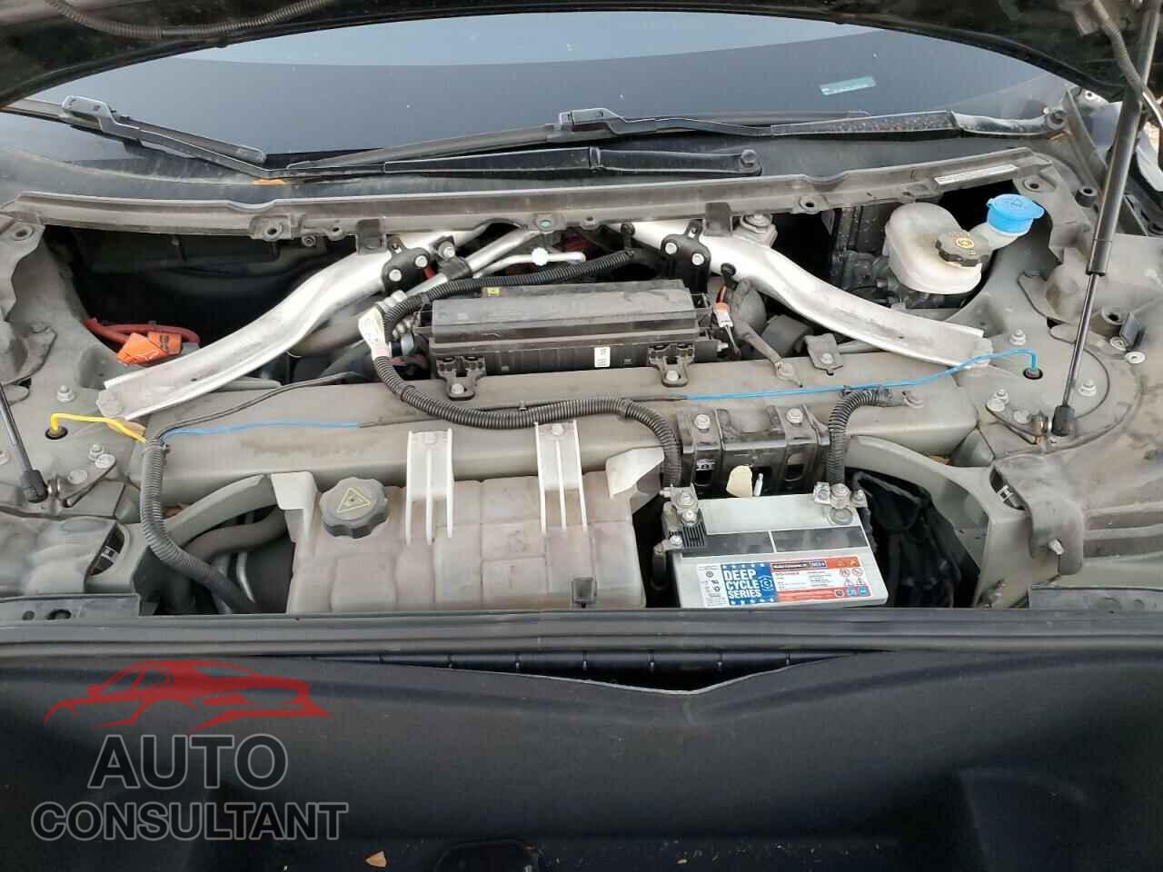 TESLA MODEL S 2018 - 5YJSA1E24JF247451
