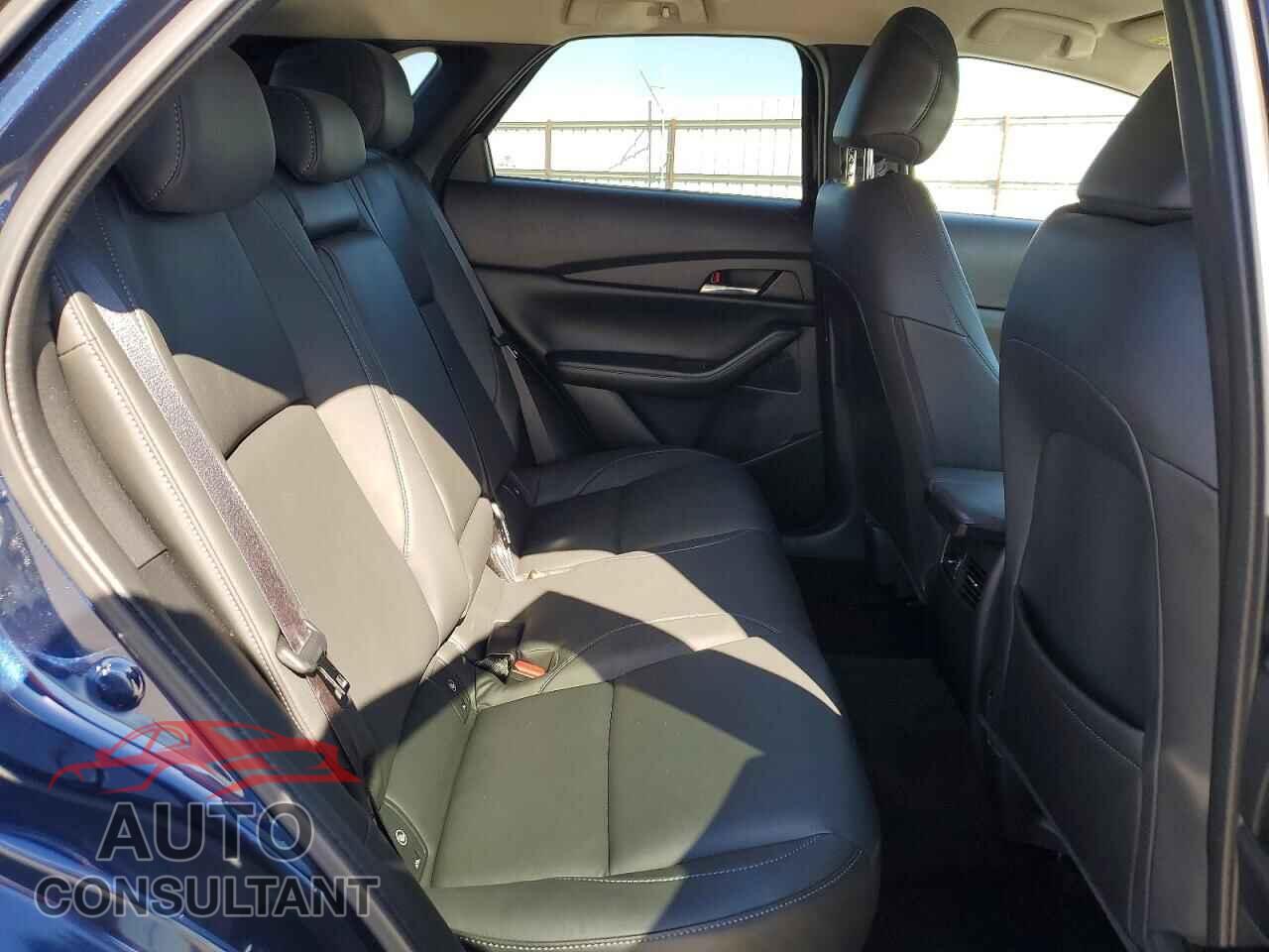 MAZDA CX30 2023 - 3MVDMBCM2PM555781