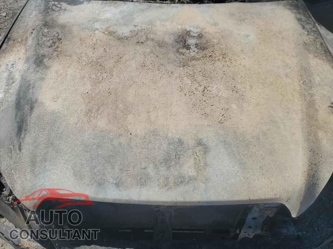 SUBARU OUTBACK 2011 - 4S4BRBGC2B3384239