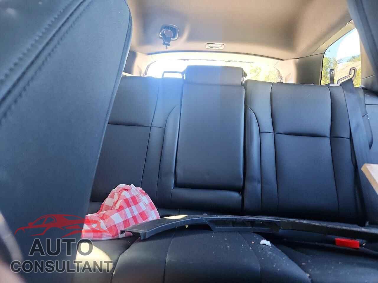 SUBARU OUTBACK 2026 - JF2BUPAD1TY498501