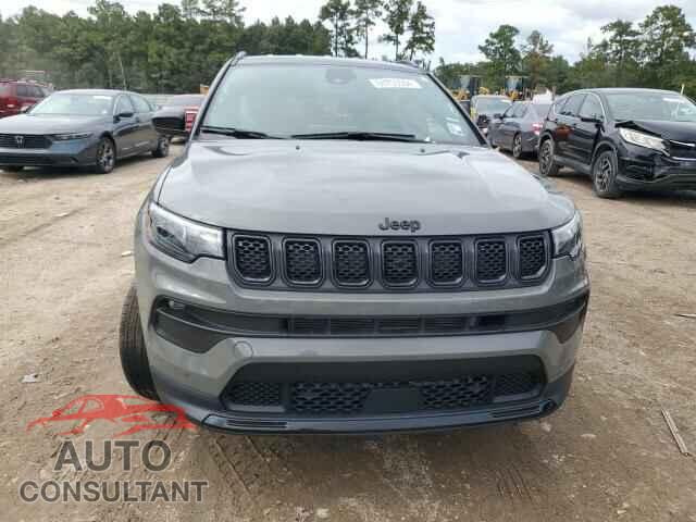 JEEP COMPASS 2023 - 3C4NJDBN9PT521797