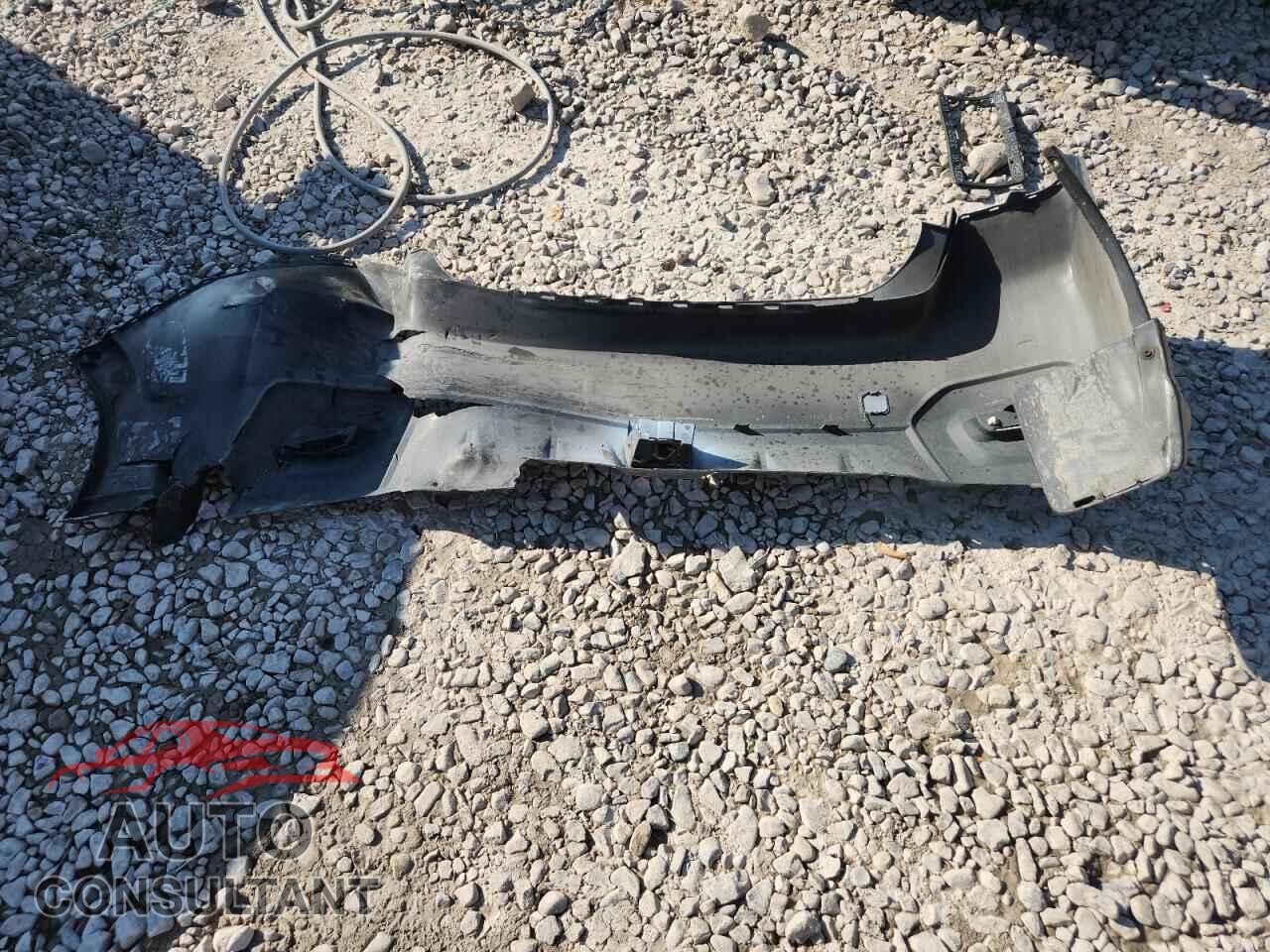 SUBARU XV 2015 - JF2GPAMC0F8225762