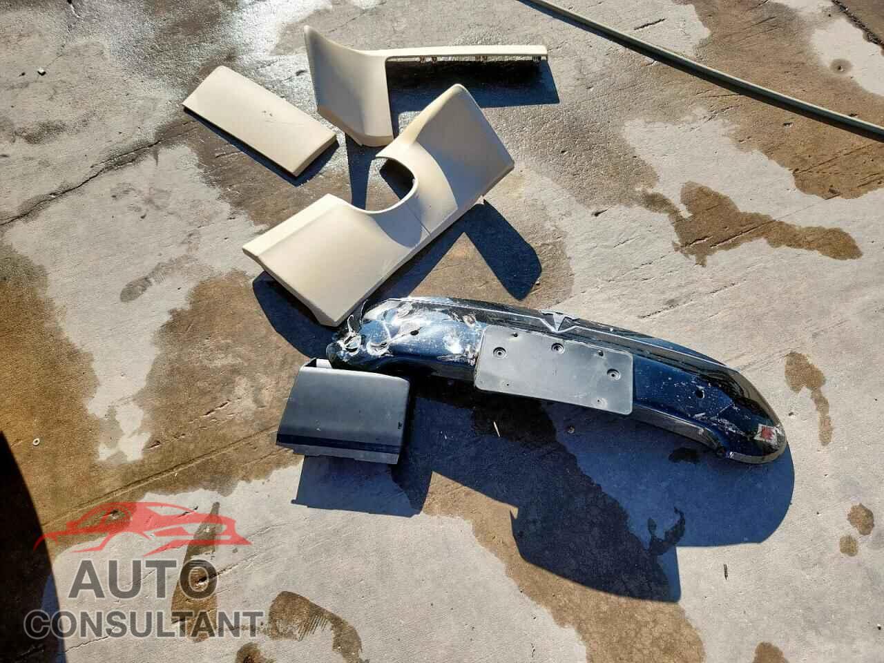 TESLA MODEL S 2015 - 5YJSA1H26FF082280