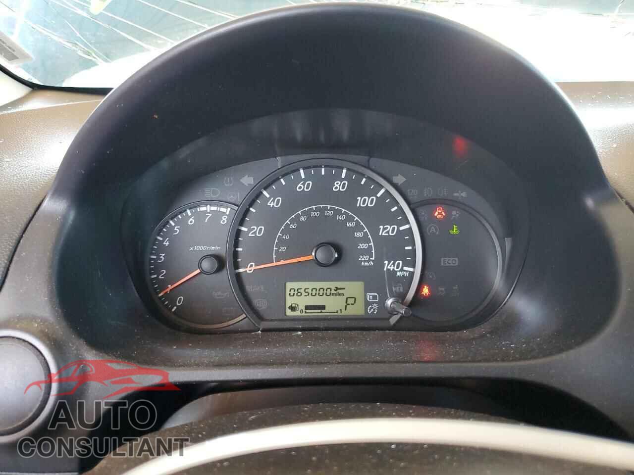 MITSUBISHI MIRAGE 2019 - ML32A3HJ6KH005702
