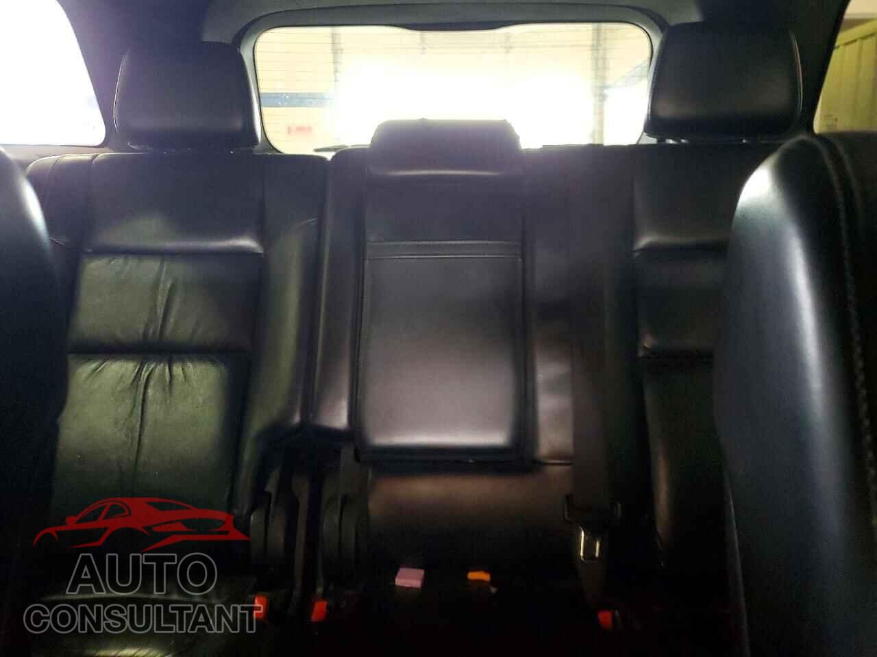 JEEP CHEROKEE 2015 - 1C4RJFBG4FC158897
