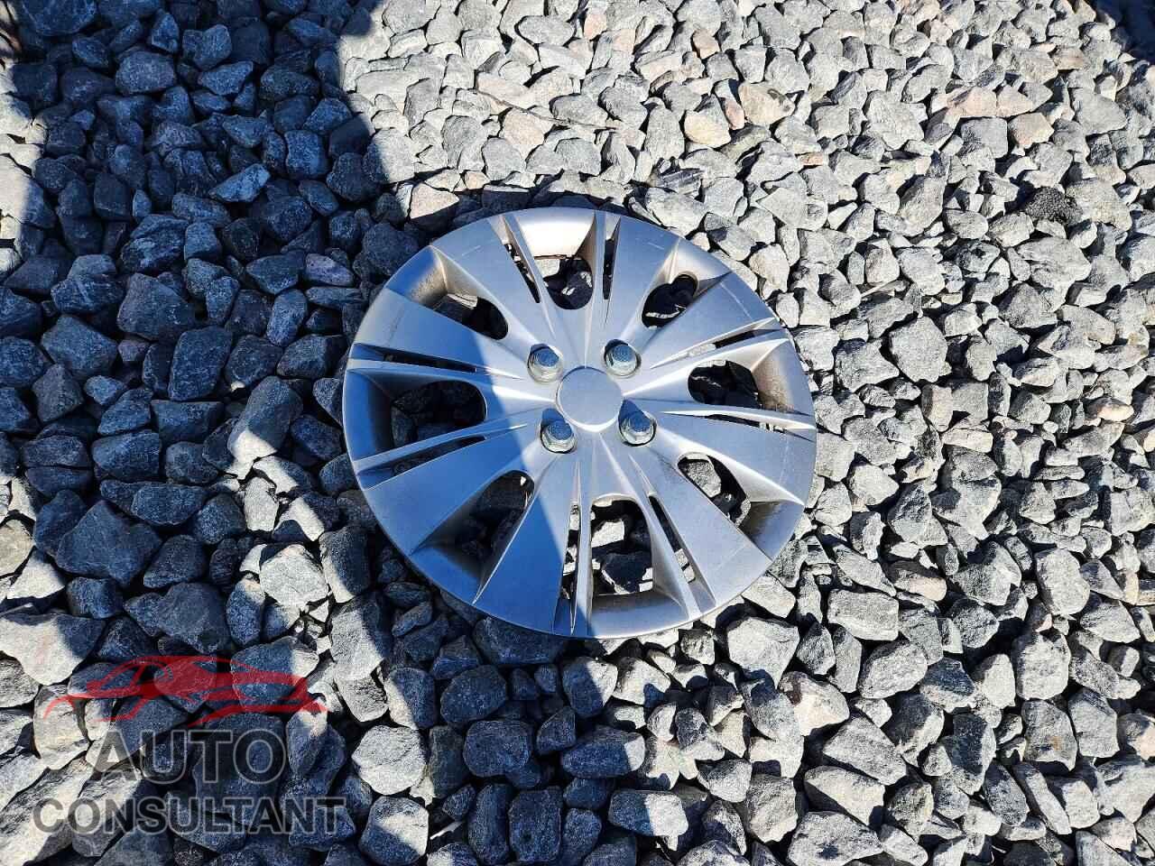 KIA FORTE 2017 - 3KPFK4A75HE032257
