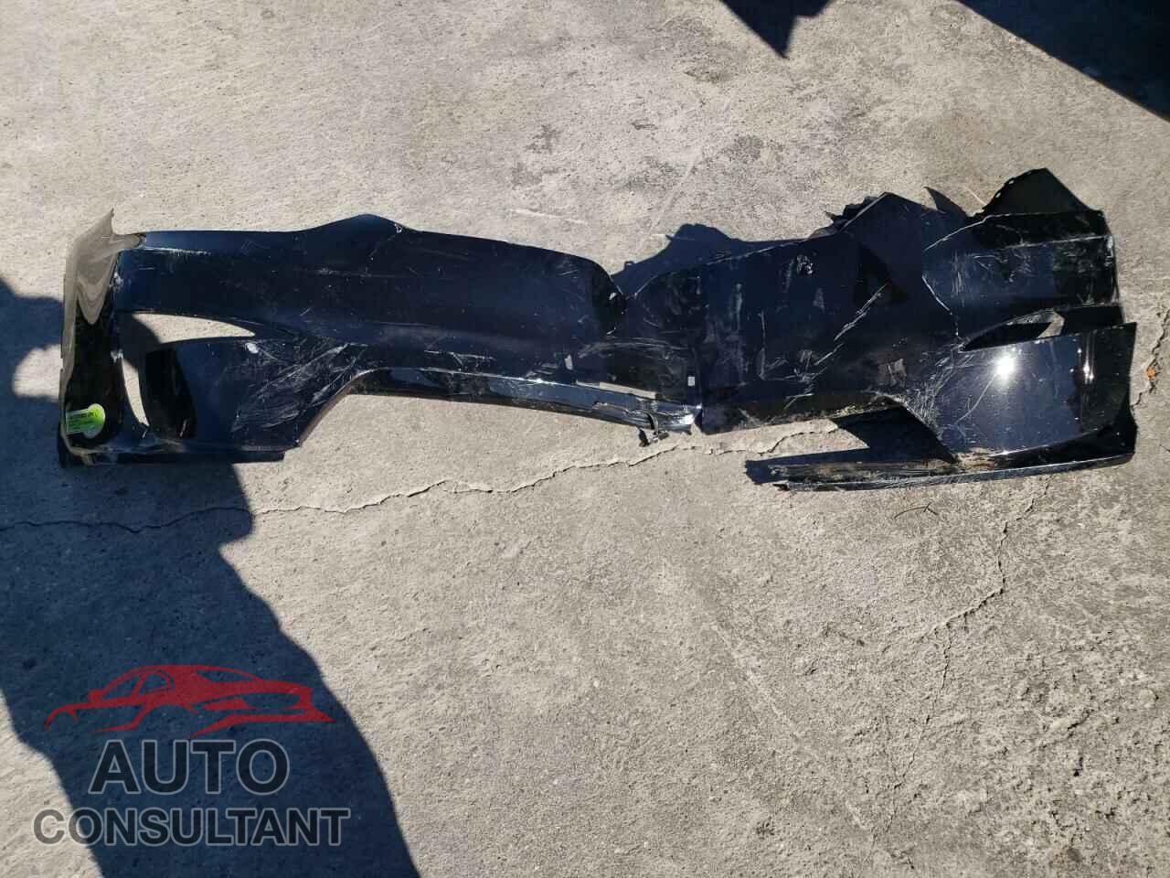 TESLA MODEL X 2023 - 7SAXCBE67PF387899