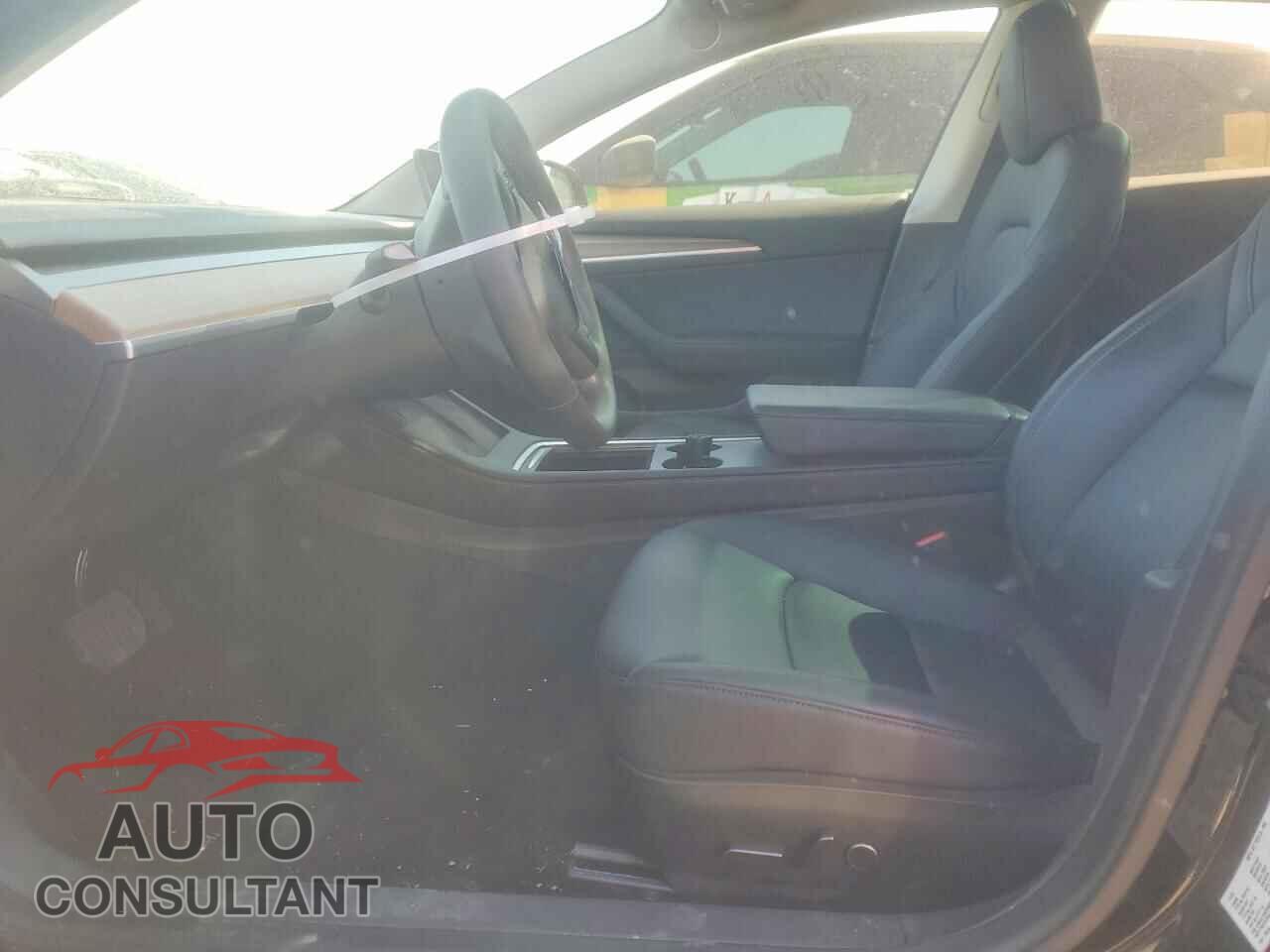 TESLA MODEL 3 2023 - 5YJ3E1EA0PF696005