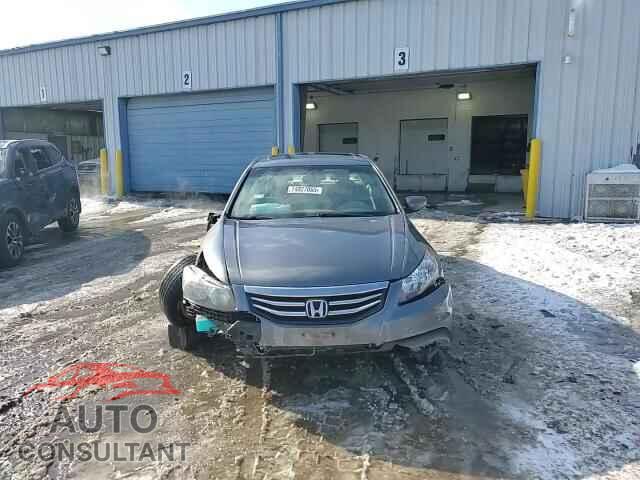 HONDA ACCORD 2012 - 1HGCP2F70CA089920
