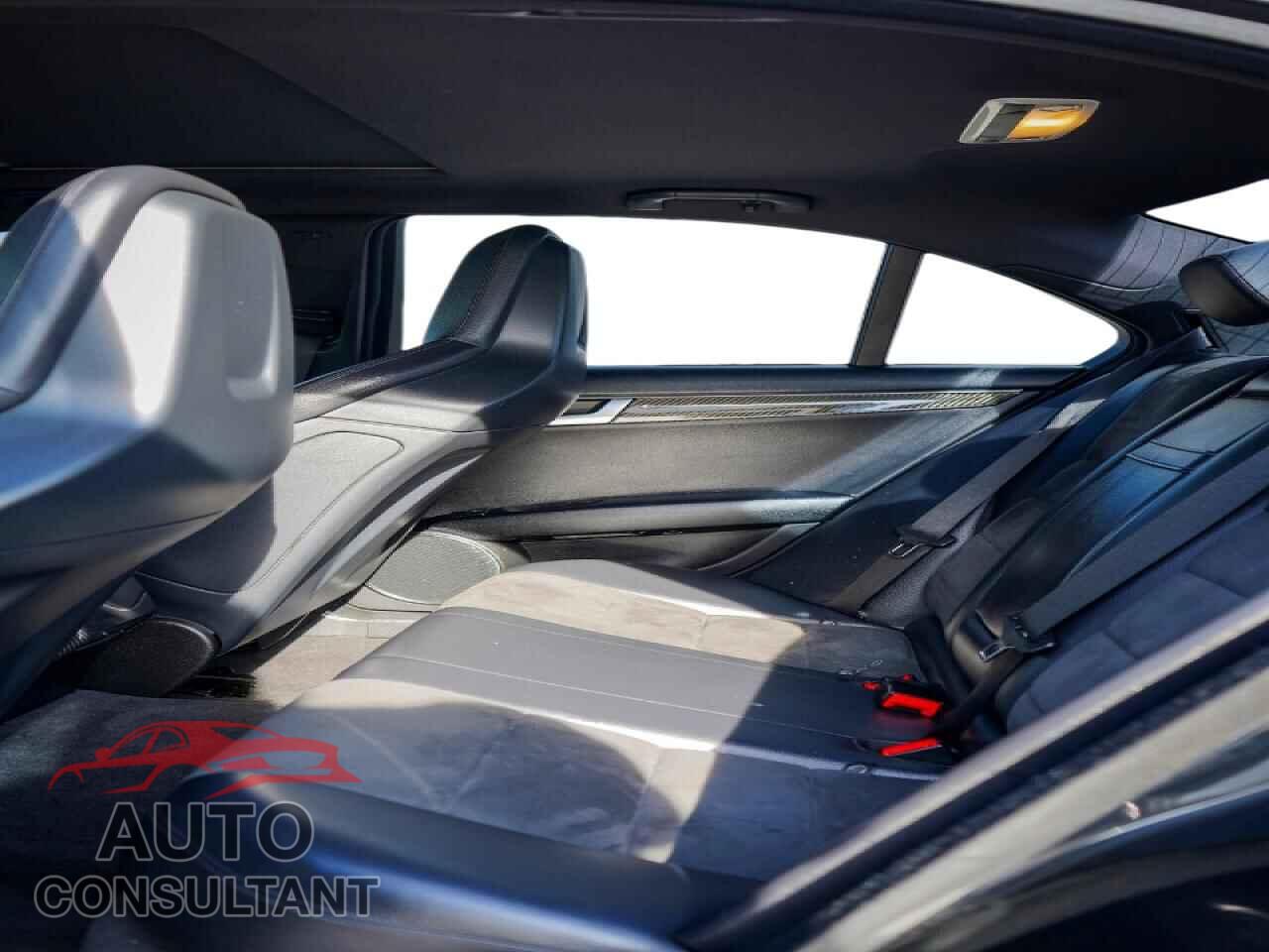 MERCEDES-BENZ C-CLASS 2012 - WDDGF7HB0CA657848