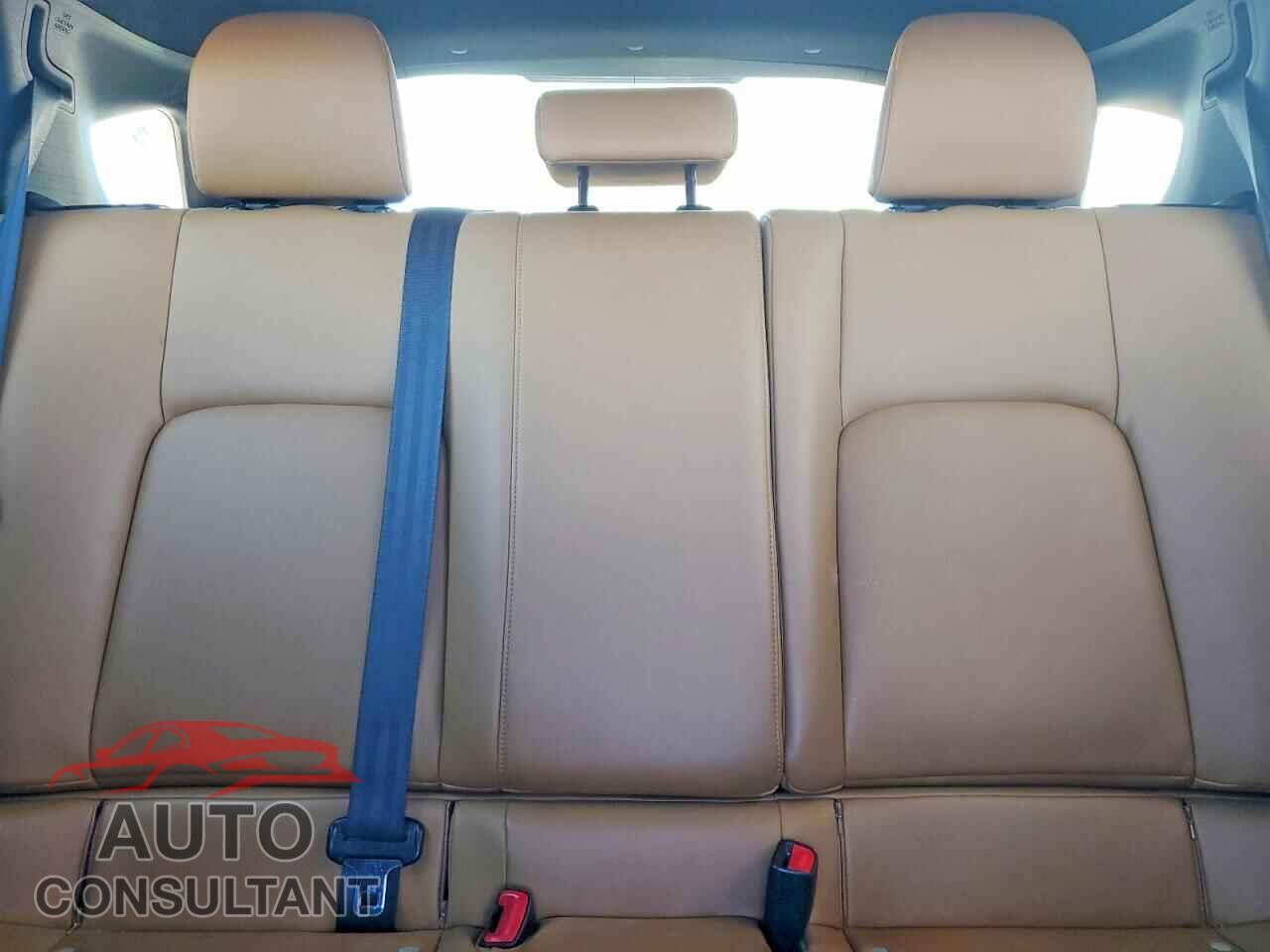 LEXUS CT 200 2014 - JTHKD5BH2E2178791