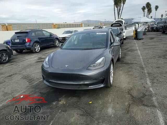 TESLA MODEL 3 2023 - 5YJ3E1EA9PF615471