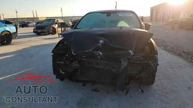 FORD FOCUS 2012 - 1FAHP3N22CL284444