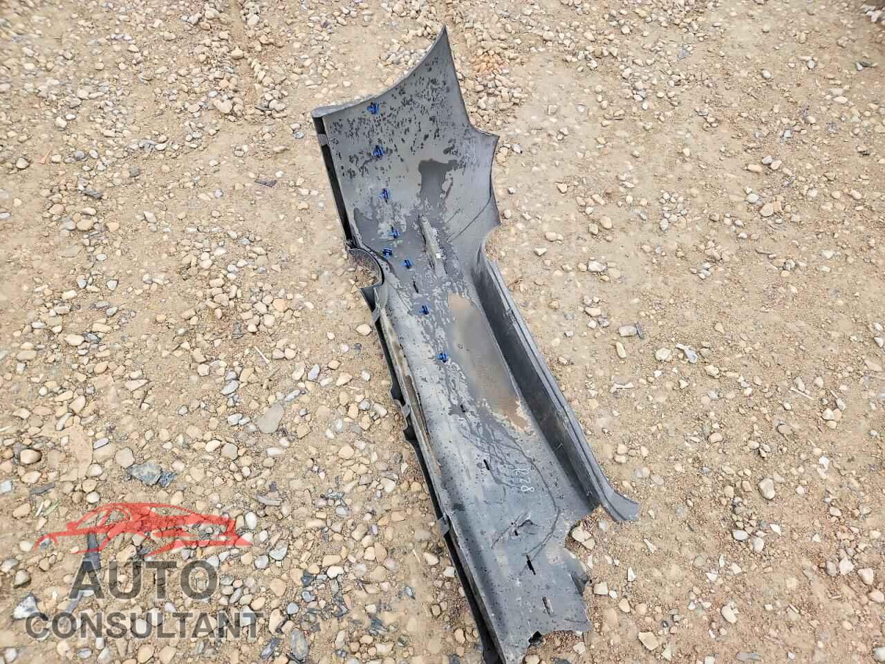 TOYOTA COROLLA 2010 - 2T1LE4EE1AC014569