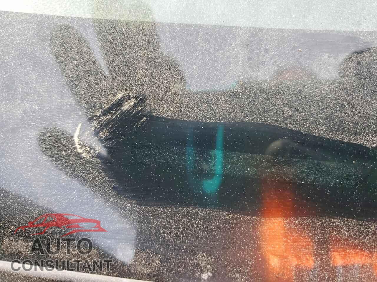 MITSUBISHI MIRAGE 2018 - ML32F3FJ5JHF09261