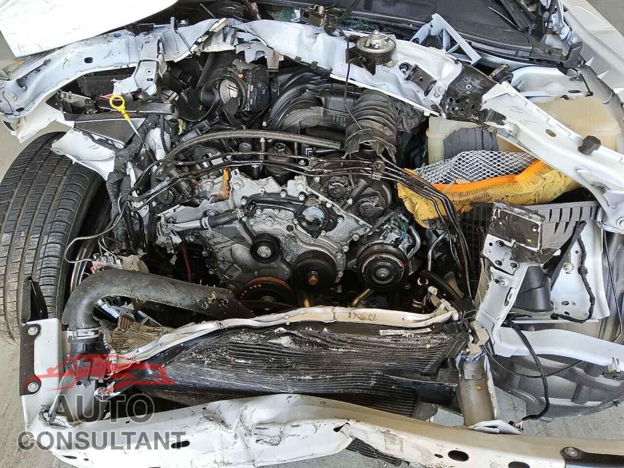 DODGE CHALLENGER 2022 - 2C3CDZAG2NH260313
