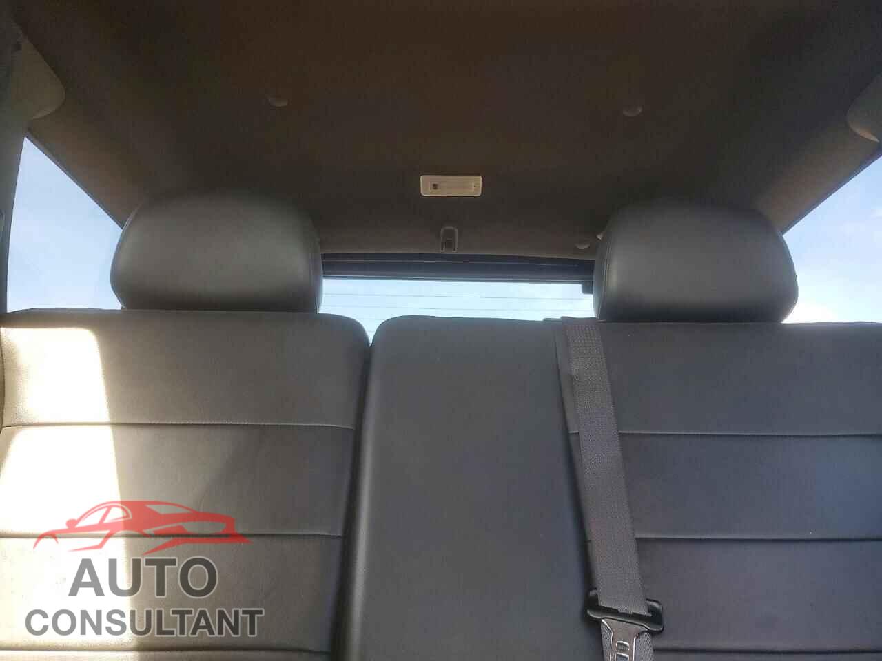 FORD ESCAPE 2011 - 1FMCU0EG4BKC30795