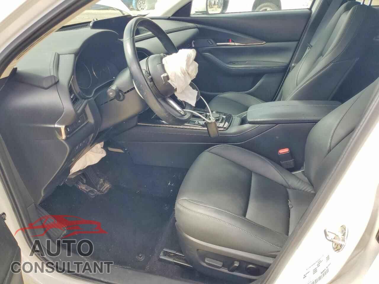 MAZDA CX-30 2023 - 3MVDMBCM8PM579020
