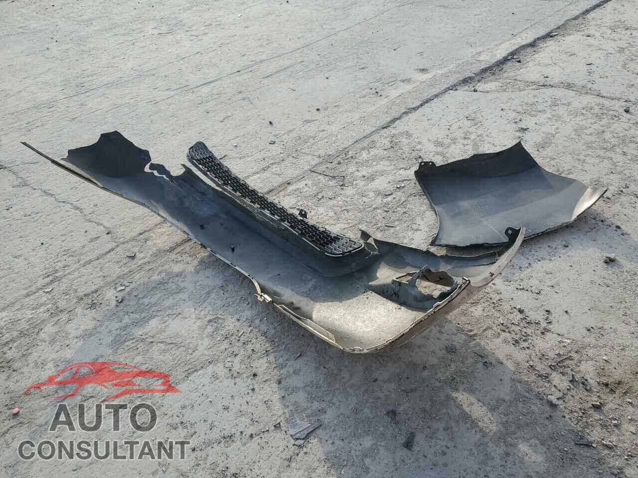 TOYOTA SIENNA 2012 - 5TDKA3DC6CS012893