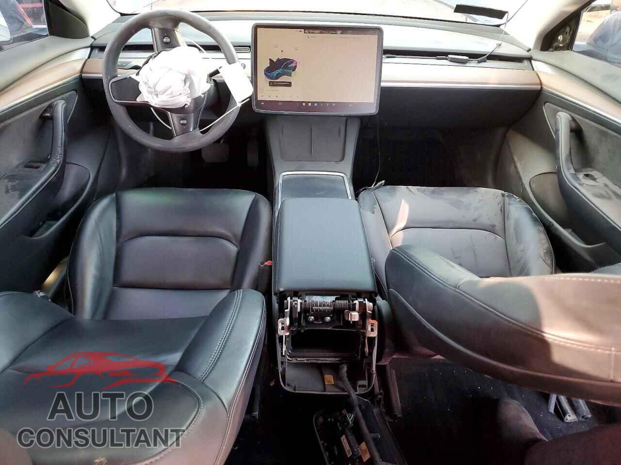TESLA MODEL 3 2023 - 5YJ3E1EAXPF710251