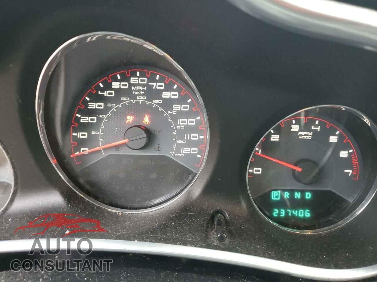 DODGE AVENGER 2014 - 1C3CDZAB8EN223696