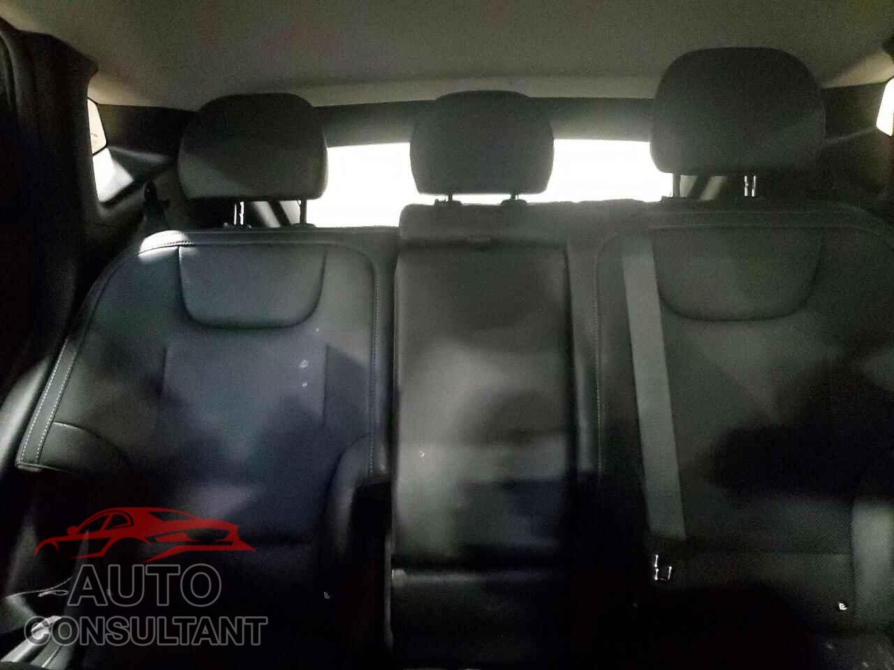 KIA EV6 2023 - KNDC34LA3P5609984