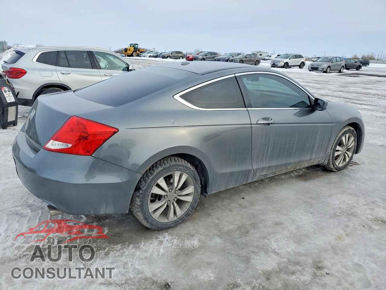 HONDA ACCORD 2012 - 1HGCS1B76CA800602