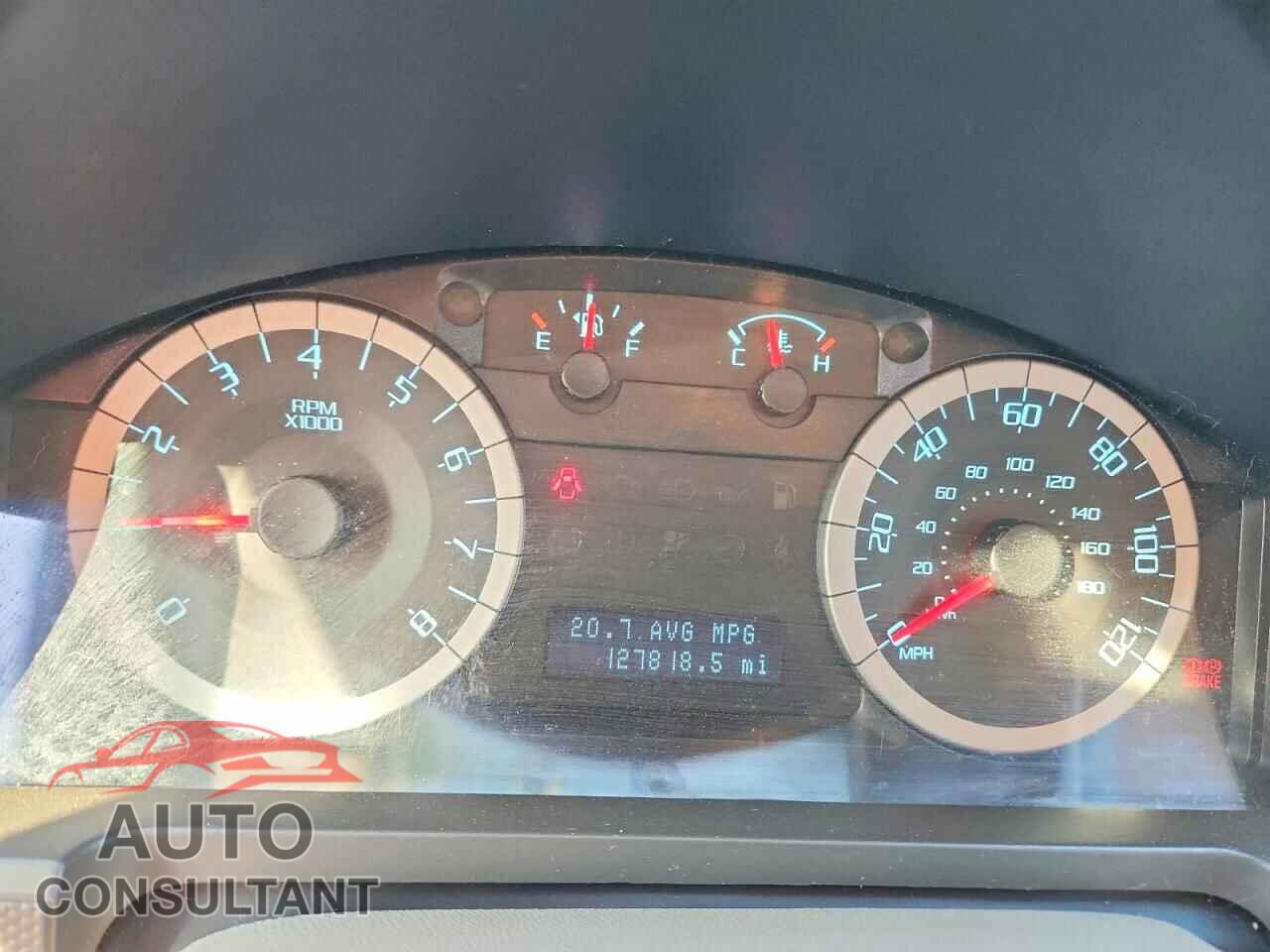 FORD ESCAPE 2012 - 1FMCU0D71CKC82680