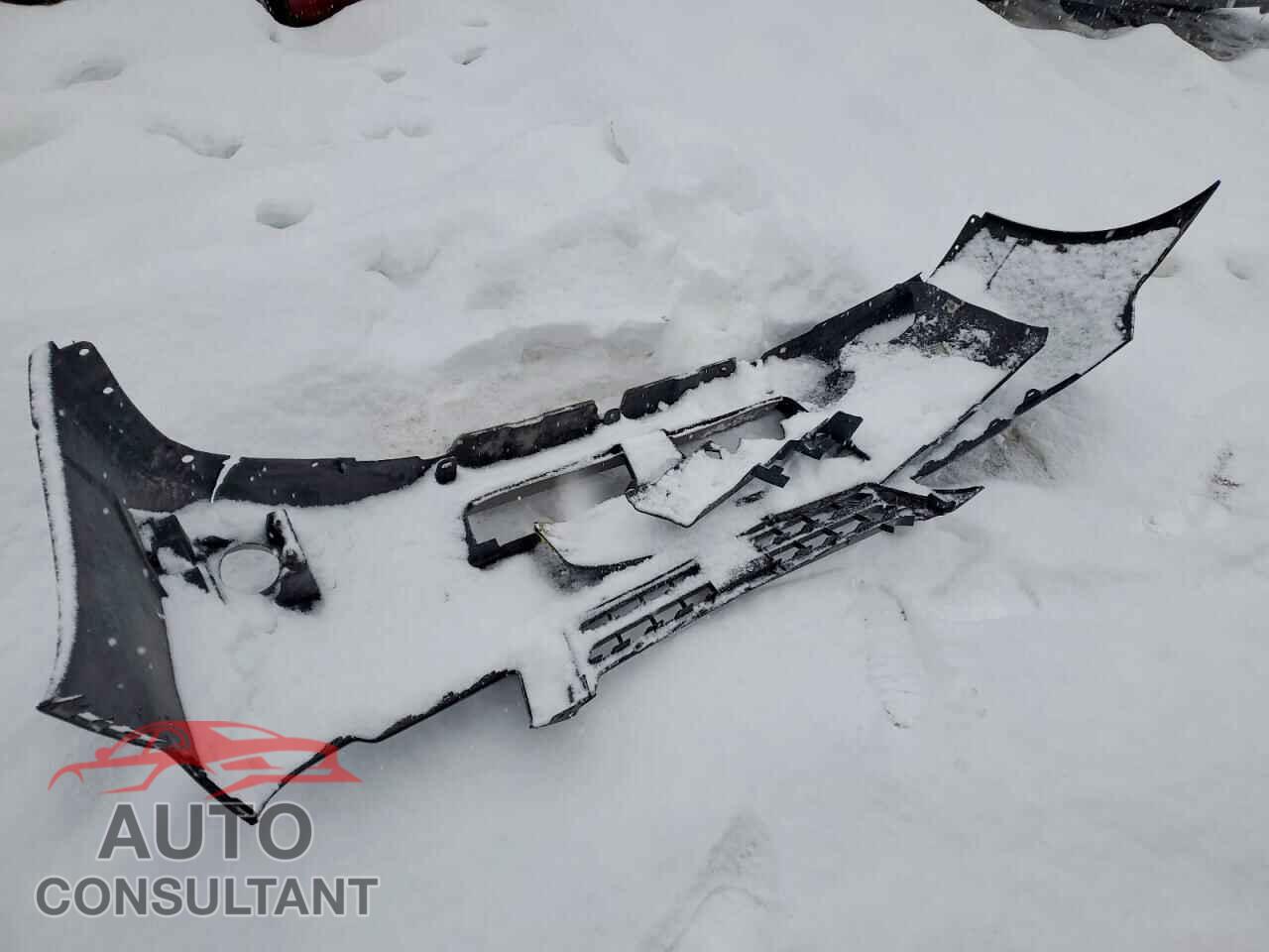 SUBARU OUTBACK 2010 - 4S4BRBCC1A3350667