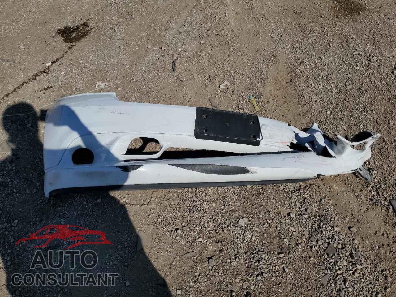 DODGE DURANGO 2013 - 1C4SDJCT8DC673616