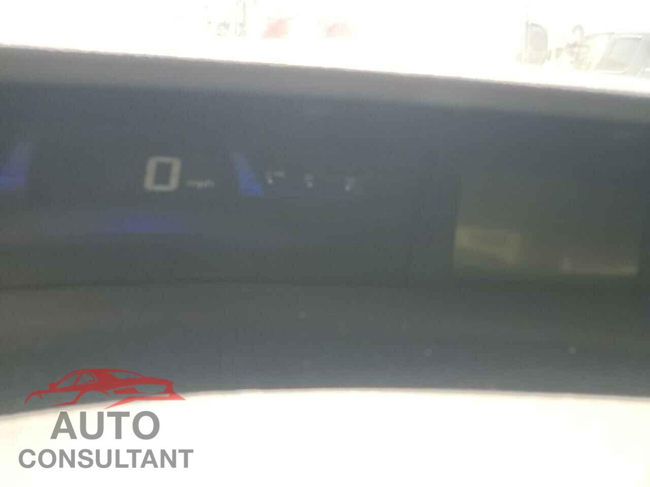 HONDA CIVIC 2015 - 19XFB2F82FE014222