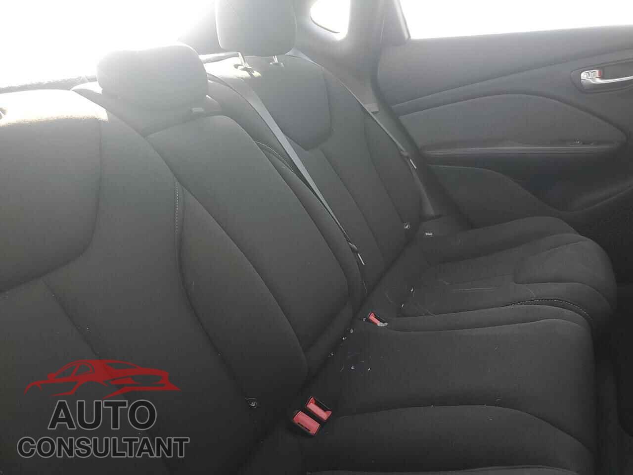 DODGE DART 2013 - 1C3CDFBA4DD344573