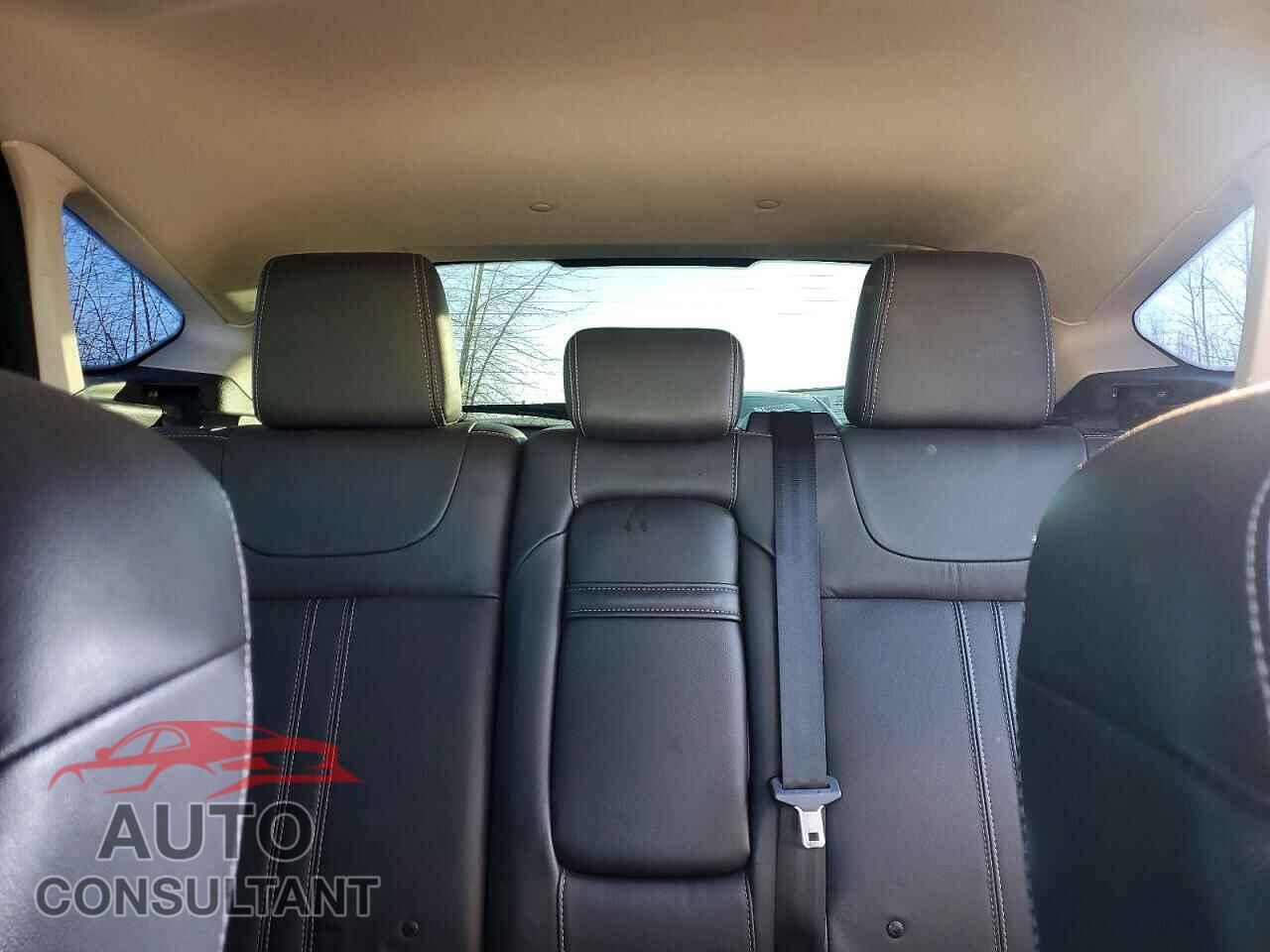 FORD FOCUS 2012 - 1FAHP3N28CL321769