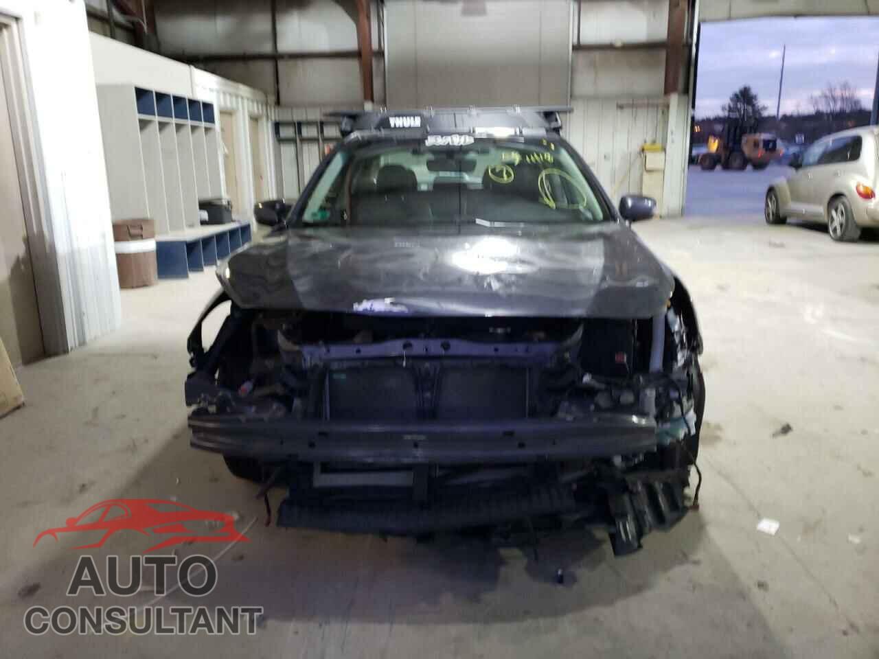 SUBARU LEGACY 2017 - 4S3BNEN62H3052082